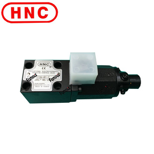 比例阀 台湾正品 HNC 厂家直供 比例头 EDG