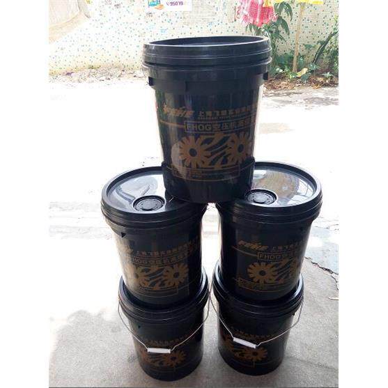 飞和螺杆空压机油FHX-4000大桶