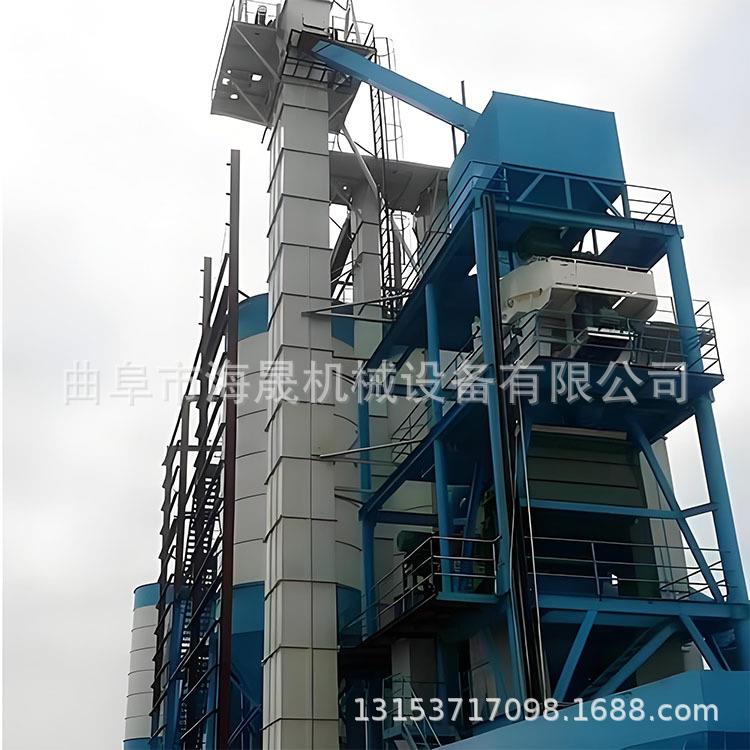 沙石化肥上料机 石灰石垂直输送机 坚果花生皮带斗式提升机
