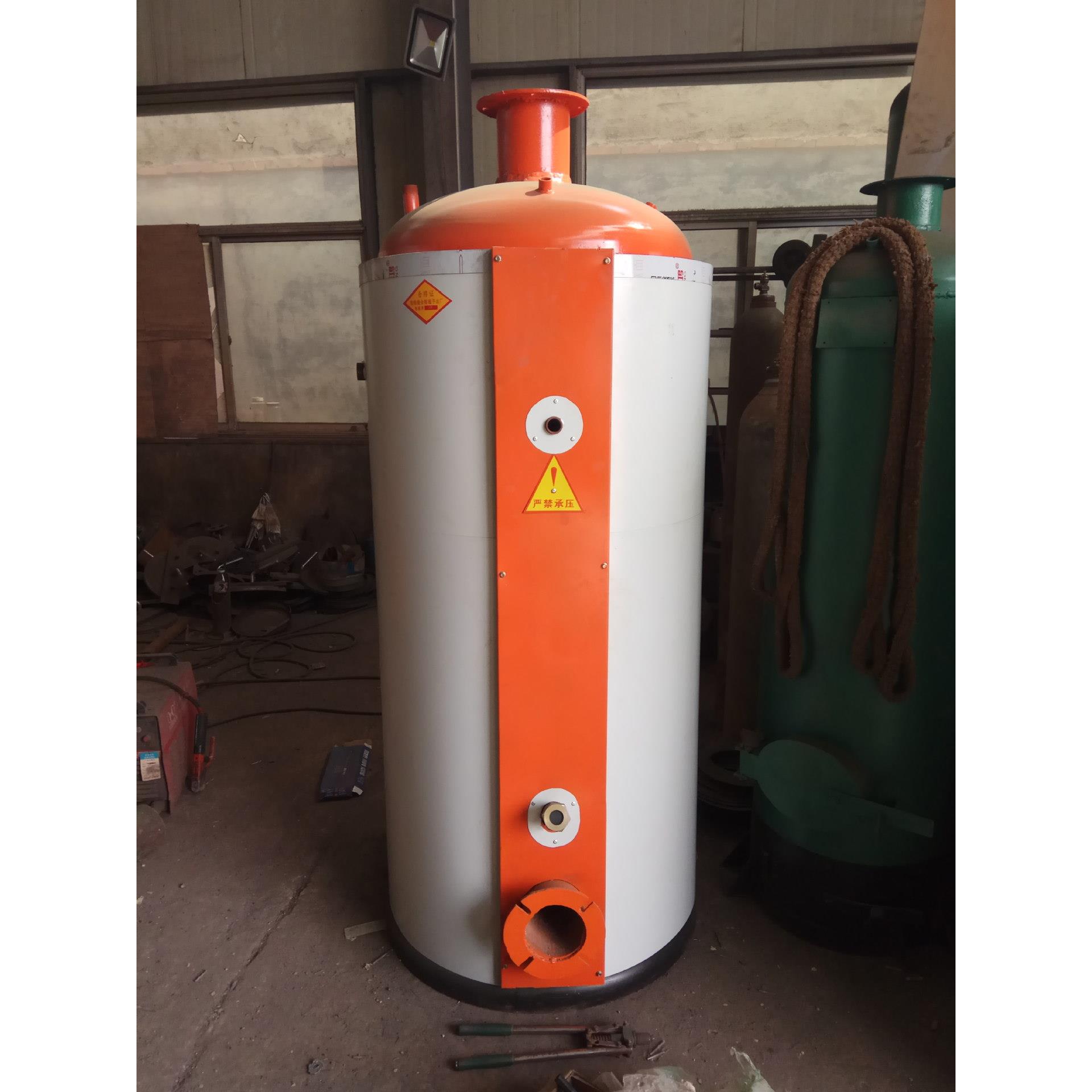 立式蒸汽锅炉 服装电蒸汽锅炉 全自动蒸汽发生器 价格 蒸汽锅炉