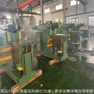 青岛牛头刨床 6085机械牛头刨床 平面金属重型加工 龙门刨床