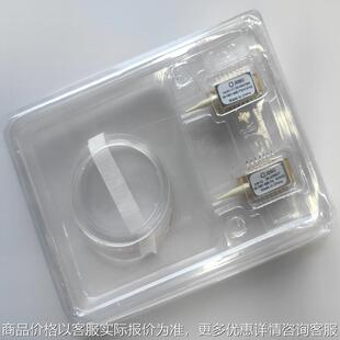 FLTEL 980泵浦激光器 1480泵浦激光器 EDFA FOL1425RTW-340mw