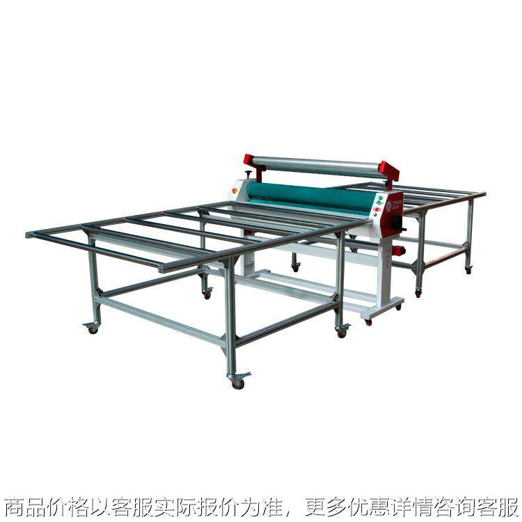 平板全自动覆膜机 1600热覆膜机 全自动冷裱机 平板覆膜机,办公设备/耗材/相关服务,覆膜机,淘宝优惠券,粉丝福利购,淘宝优惠卷