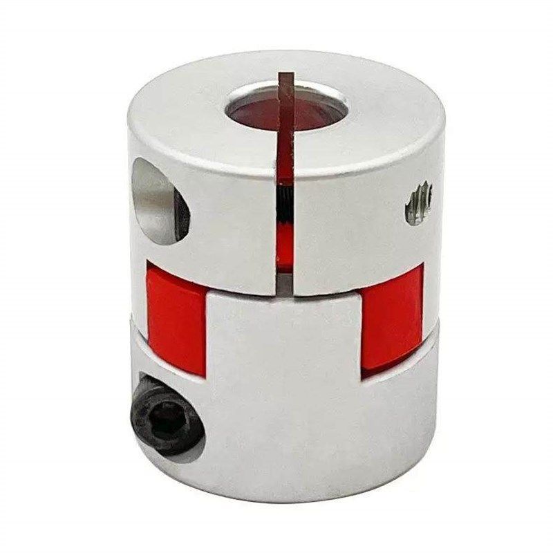 替米S米联轴器E-LMPJ E-LMPJC D20L25 D30L35 D35L50 D40L66 D55,标准件/零部件/工业耗材,其他五金件,淘宝优惠券,粉丝福利购,淘宝优惠卷