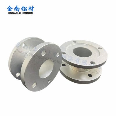 定制精研 SEW  非标电机法兰 RV50 RV63 蜗轮蜗杆减速法兰