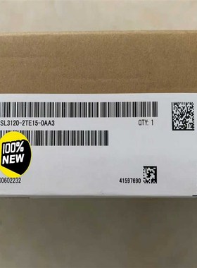 议价-6SL3120-2TE15-0AA3SINAMICS(议价)