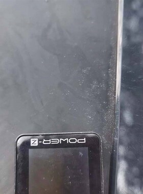 充电头网POWER Z KM002C PD诱骗USB充电压电