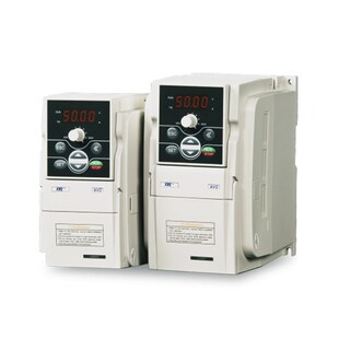 0015 0022三相380V愛得利變頻調速器 4T0007 ATL愛德利變頻器AV2