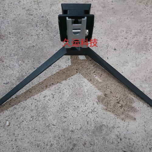 原装 三色SANC N500 M2435A M2235A M2456H 底座 支架 座子