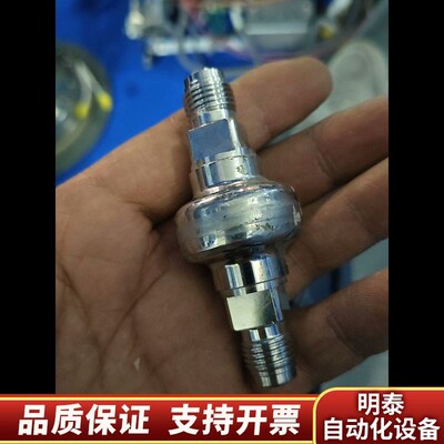 4020-00164.询价