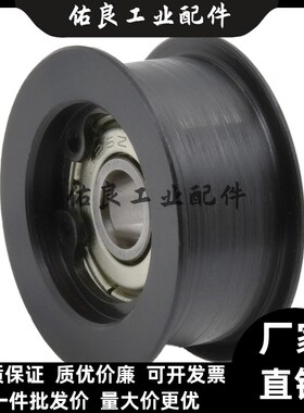 惰轮ENG01 02 04 11 21 22 24D15/D20/D25/D30/35/D40/D50/T11/16