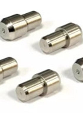 定位销JPB6 6T 8 8T 10 12 13 16 20-8 10 12 13 15 16 20 2530