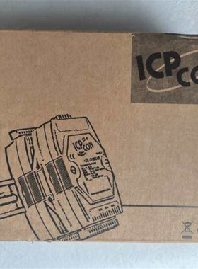 泓格模块,ICPCON I-7017C,泓格电流输入模块,功