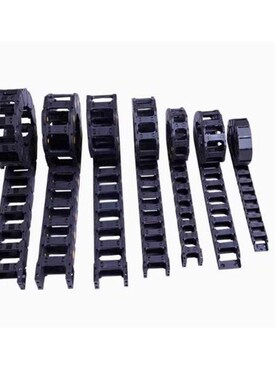 拖炼MHPUS204-50-36/37-A B MHPUS206-38-6/7/8/9/10/11-A