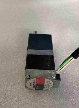 PK223PA- SG18  马达    议价拍前询价