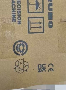 FELCOM-18/SSAS IC307(议价)非实价议价