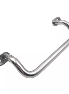 XAF68/70 XAF67-L48/L66/L88/L100/L110/L120/L125/L160 角型拉手