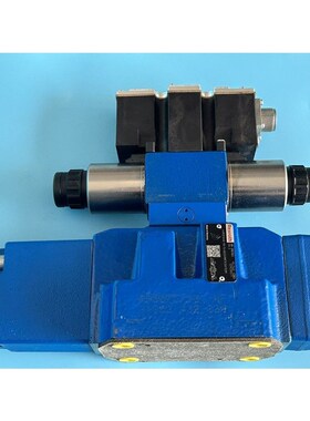 R900720674 ,力士乐比例方向