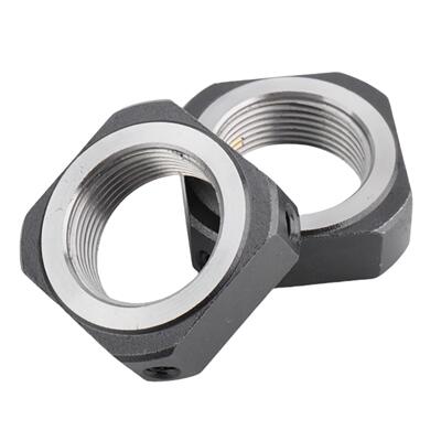 E-BNR/BNG/BNRS/BNGS3/4/5/6/8/10/12/15/16/17/20/25/30/35/4050