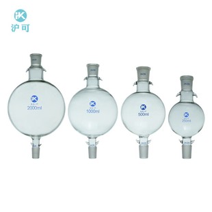 储液球0000000000层析柱用**溶剂储存瓶缓冲球