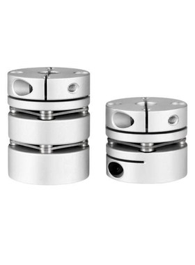 HANG隆联轴器CPPC-D68-A14 15 16 17 18 19 20 22-B24 25 28 30