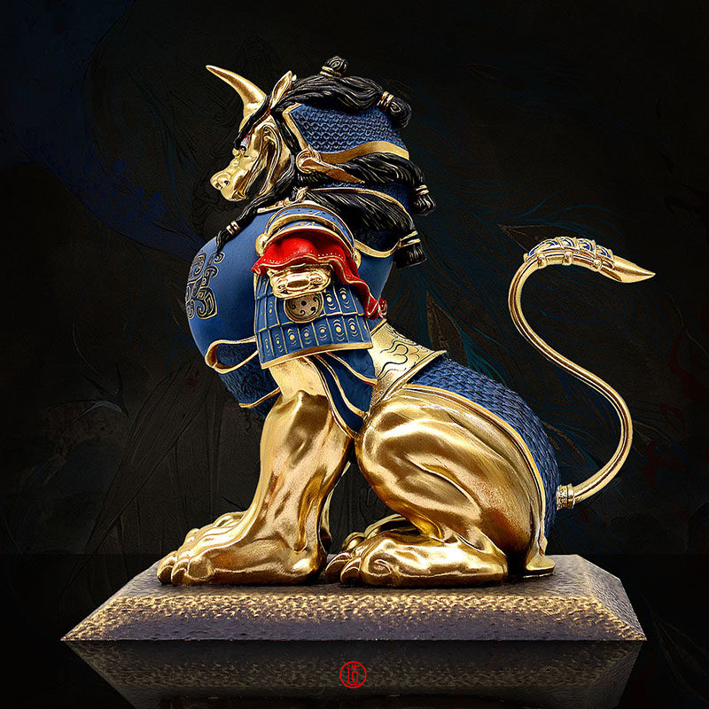 貔貅招财聚宝盆乔迁开业贺礼电视柜酒柜装饰品室高档礼品,家居饰品,装饰摆件,淘宝优惠券,粉丝福利购,淘宝优惠卷