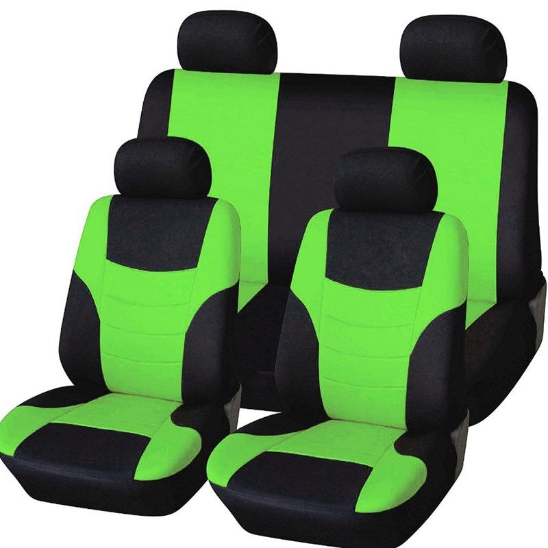 汽车座椅套涤纶座套四季通用坐垫保护套汽车内饰用品,汽车用品/电子/清洗/改装,通用座套/座垫,淘宝优惠券,粉丝福利购,淘宝优惠卷