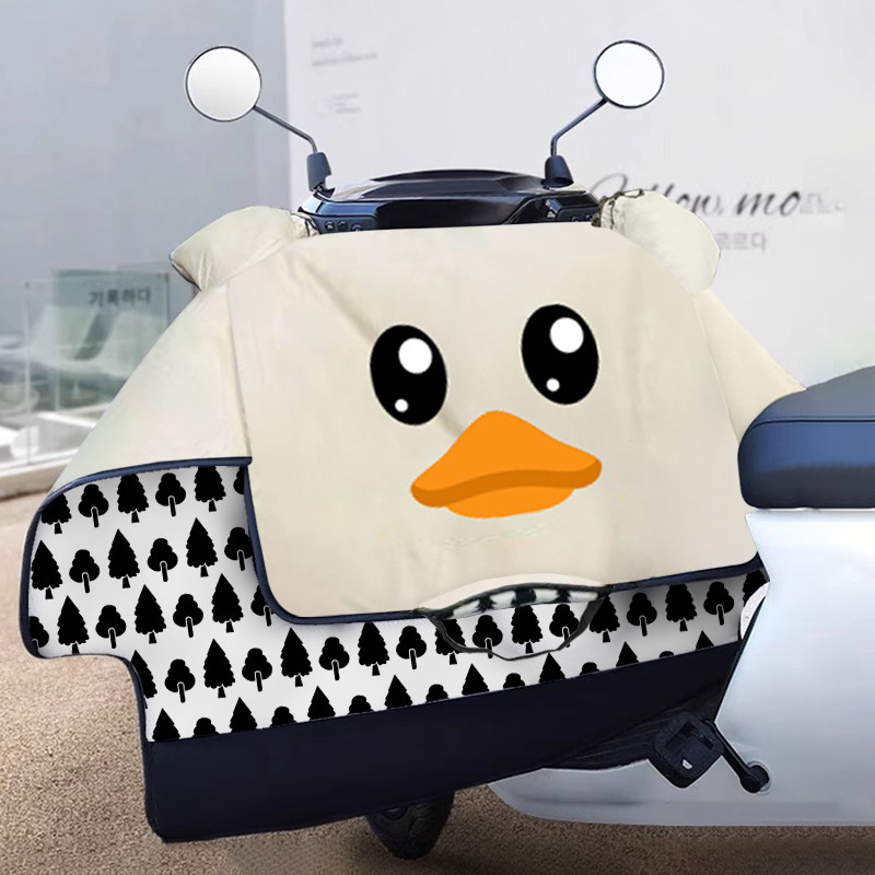 法兰绒电动车挡风被冬季加厚围脖摩托冬天加绒水寒罩,电动车/配件/交通工具,电动车挡风被,淘宝优惠券,粉丝福利购,淘宝优惠卷