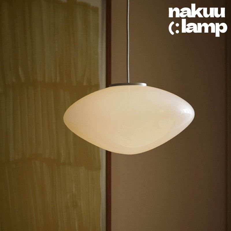 丹麦设计师 餐厅吊灯卧室书房创意蛋白石玻璃床头灯岛台,家装灯饰光源,餐厅吊灯,淘宝优惠券,粉丝福利购,淘宝优惠卷