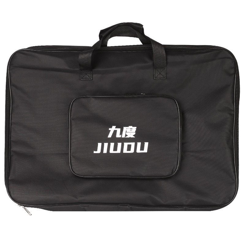 手卷鼓包便携收纳包背包电子鼓包打击板通用手提包折叠鼓户外演出,乐器/吉他/钢琴/配件,乐器包,淘宝优惠券,粉丝福利购,淘宝优惠卷