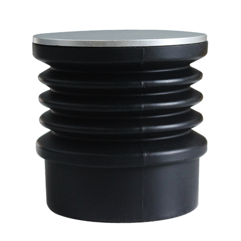 RF64意式磨豆机清理磨盘残粉小豆仓咖啡研磨机按压吹气出粉口通用