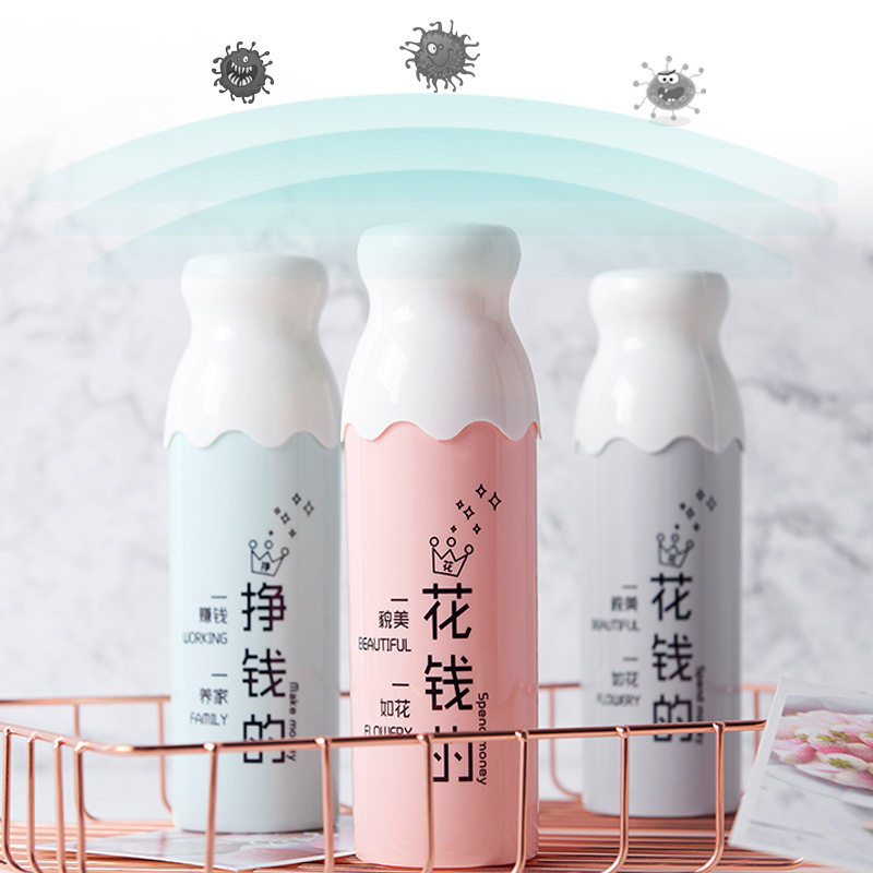 旅行牙刷盒便携式洗漱口杯刷牙杯子套装牙膏牙缸牙具出差旅游收纳,家庭/个人清洁工具,洗漱杯,淘宝优惠券,粉丝福利购,淘宝优惠卷