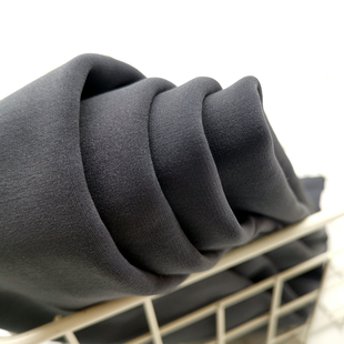 AOK质感很绝厚实不臃肿保暖连裤 袜320克加绒冬轻压瘦腿加厚打底袜