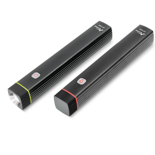 澳芯科照明巡更机巡更棒AOXINKE强光手电巡检巡逻仪AP100/AP100L