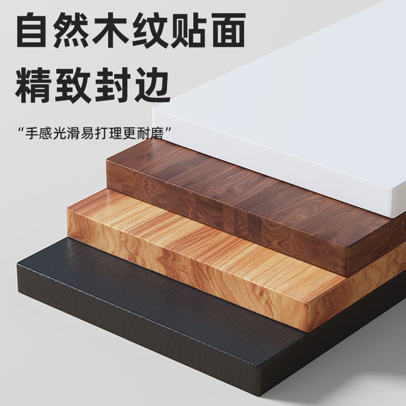 台式电脑增高架显示器底座屏幕抬高架支架办公室桌面收纳置物架子