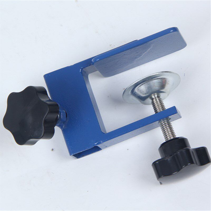 宠物吹风机支架狗狗电吹风固定支架泰迪金毛拉毛吹风吹水机固定架