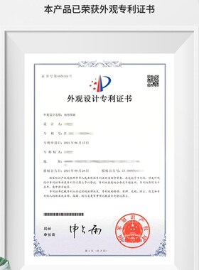 地垫入户门垫出入平安进门脚垫大门口塑料丝圈门外红色进户门地毯