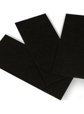 Litter Robot自动猫厕所【垃圾袋子】门洞挡板 台阶 电池专用配件