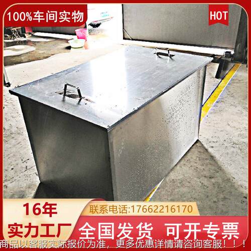 济宁不锈钢家水箱厂149 304消防水箱 组储合保温水箱 水塔式水罐