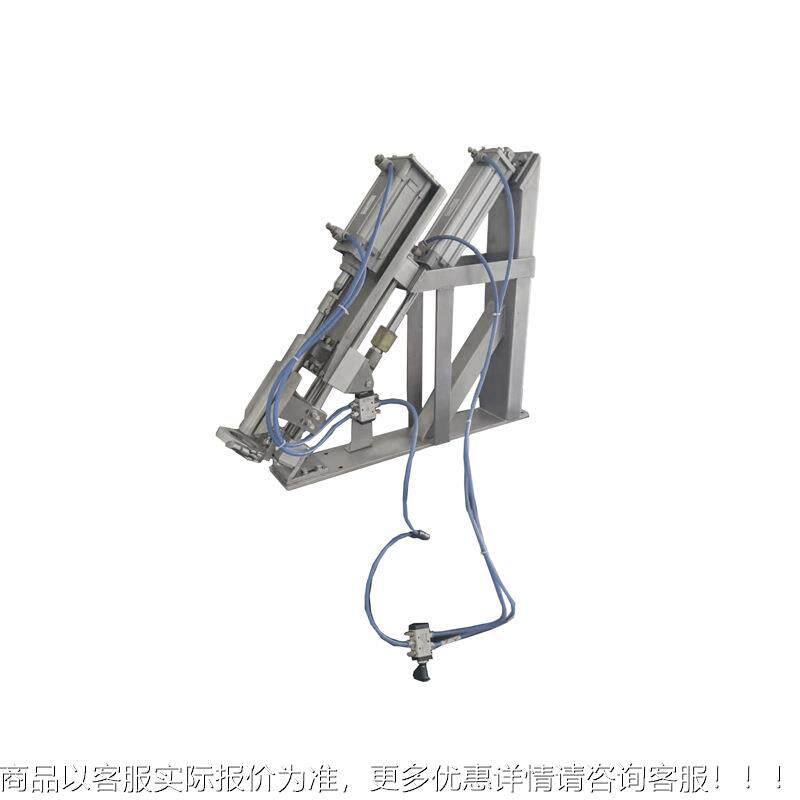 鸡腿根骨机脱机琵琶剔QES腿及鸡骨翅的骨头去骨机骨肉分离高效