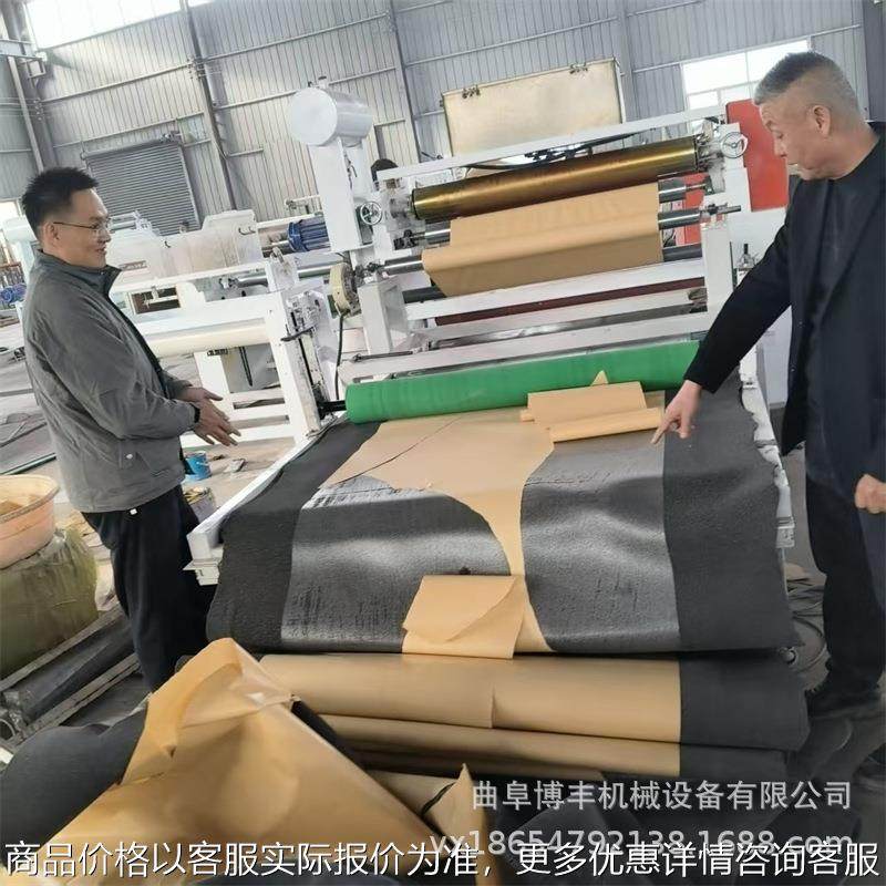 EVA泡棉油性不干胶涂胶机 自粘海绵压敏胶背胶机器 热熔胶涂布机,工业油品/胶粘/化学/实验室用品,涂布棒,淘宝优惠券,粉丝福利购,淘宝优惠卷