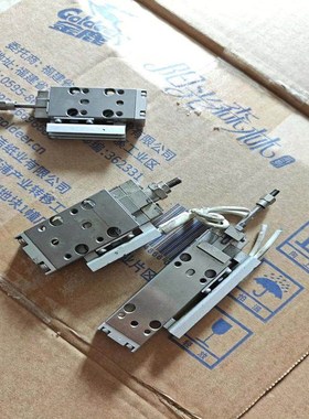 【议价】MGAES6*30