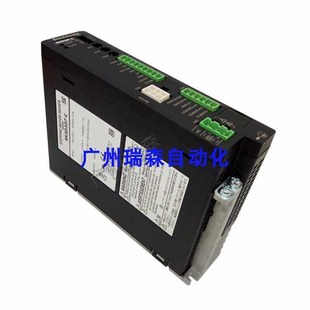 RKSD507M 原装 RKSD503 RKSD507