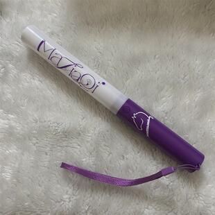 马嘉祺魔改棒应援超亮棒时代演唱会改棒定制荧光棒应援打call