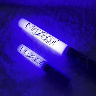 马嘉祺魔改棒超亮改棒棒时代演唱会荧光棒定制应援应援打call