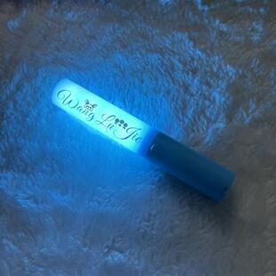 王橹杰魔改棒应援应援超亮时代演唱会改棒定制荧光棒棒打call