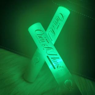 陈思罕同款演唱会超亮改棒魔荧光棒高颜值应援时代定制MINI音乐节