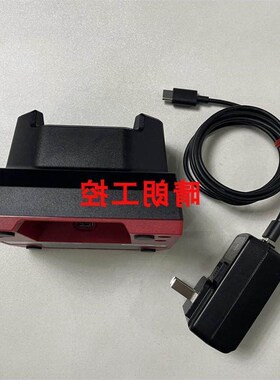 议价BT-AUC51 BT-B5 OP-88567 OP-88570 OP-88569    质保