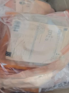 IFM易福门IFS705议价