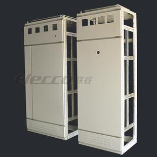 GGD高低压柜电容补偿柜控制柜低压配电柜进线柜按图纸生产